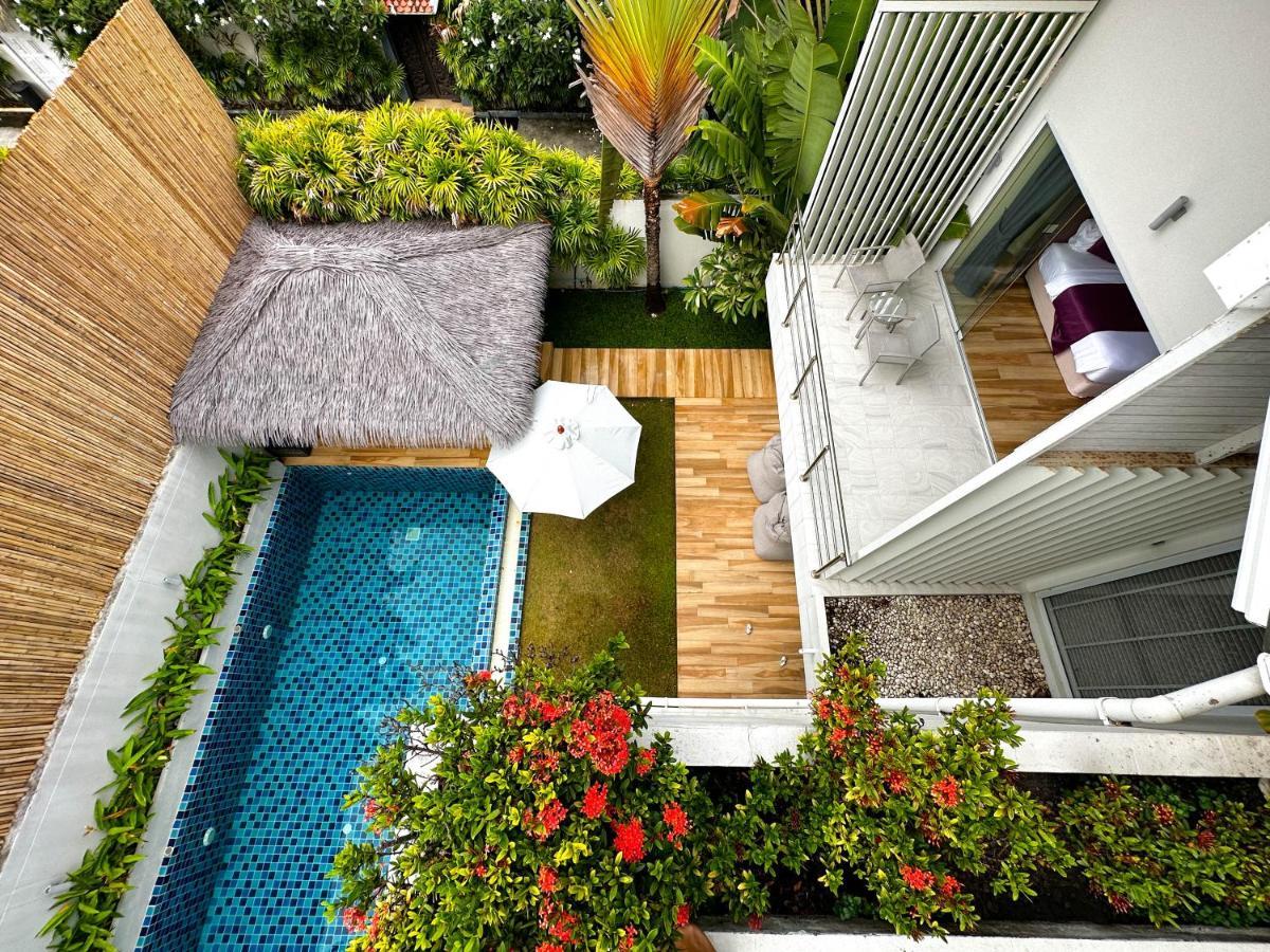 Mojito Villa *